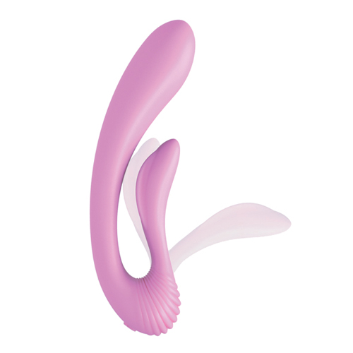 Adrien Lastic G Wave G-spot Vibrator